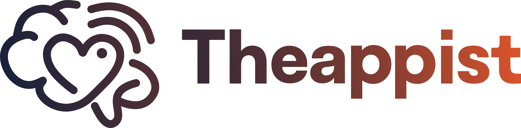 Theappist